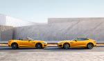Jaguar F-Type P450 R-Dynamic Convertible 2020 года (WW)